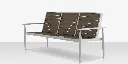 03_danish_sofa_frame_angle_02.webp