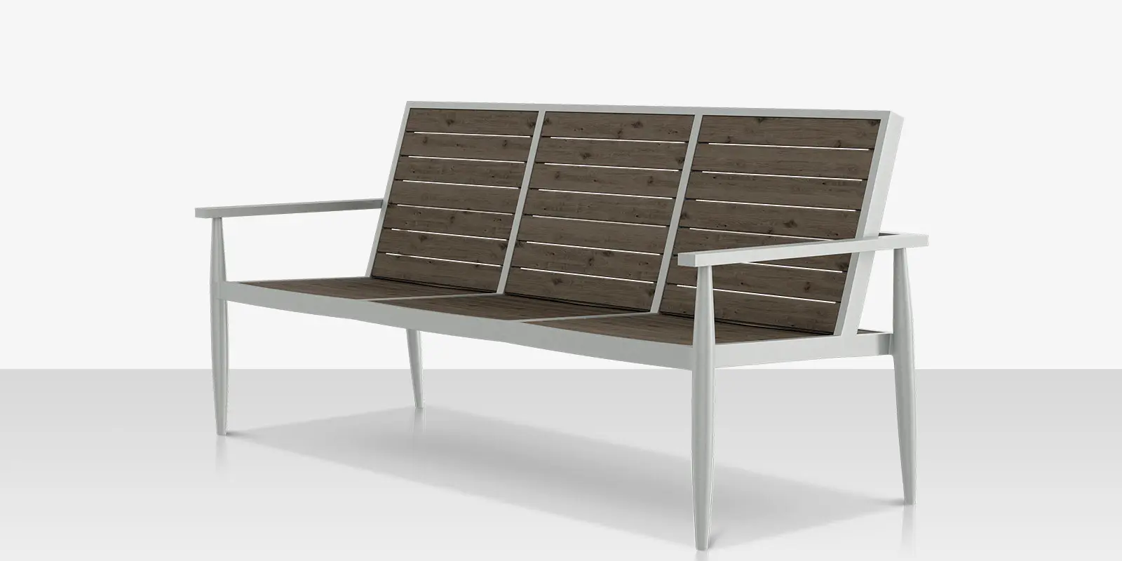 03_danish_sofa_frame_angle_02.webp