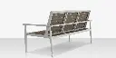 05_danish_sofa_frame_back_angle.webp