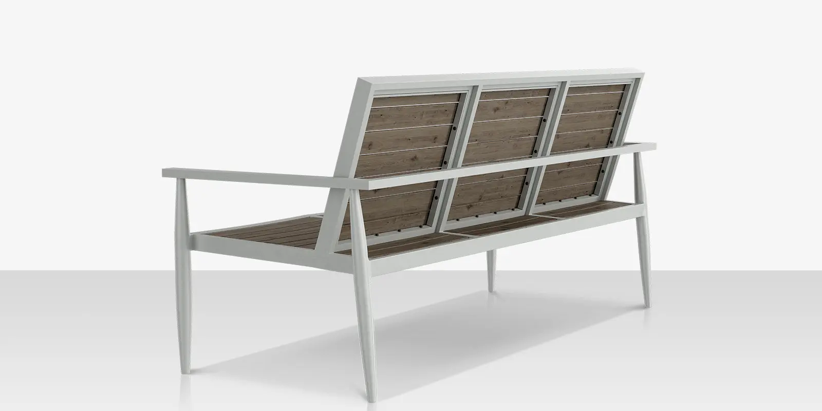 05_danish_sofa_frame_back_angle.webp