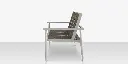 04_danish_sofa_frame_side.webp
