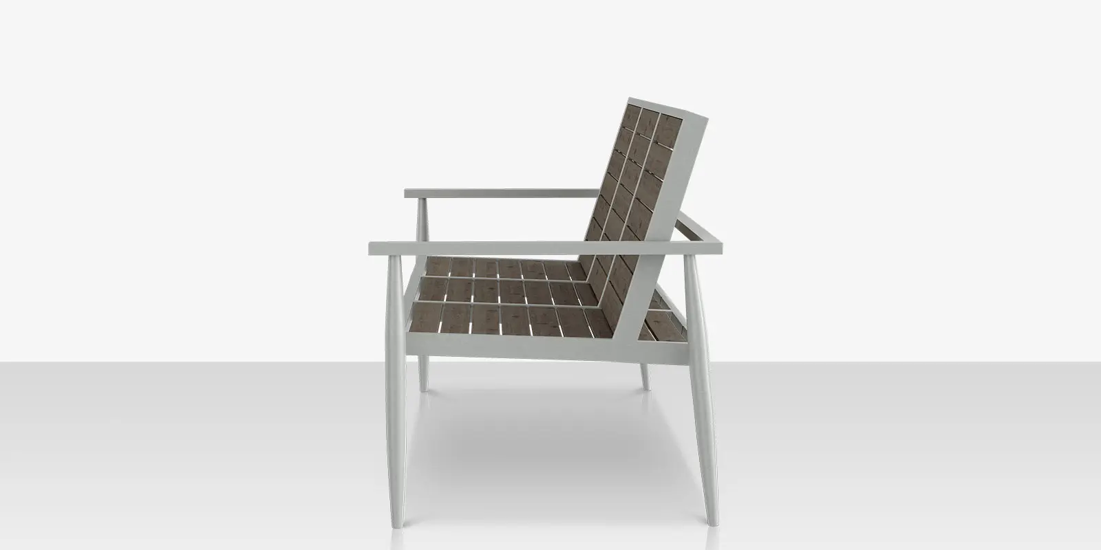 04_danish_sofa_frame_side.webp