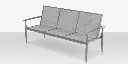danish_sofa_sling_high_angle.webp
