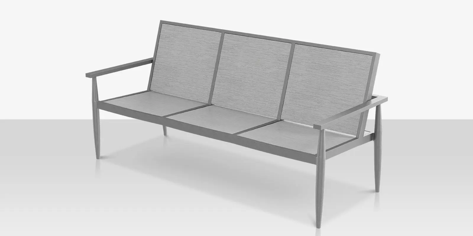 danish_sofa_sling_high_angle.webp