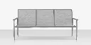 danish_sofa_sling_front.webp