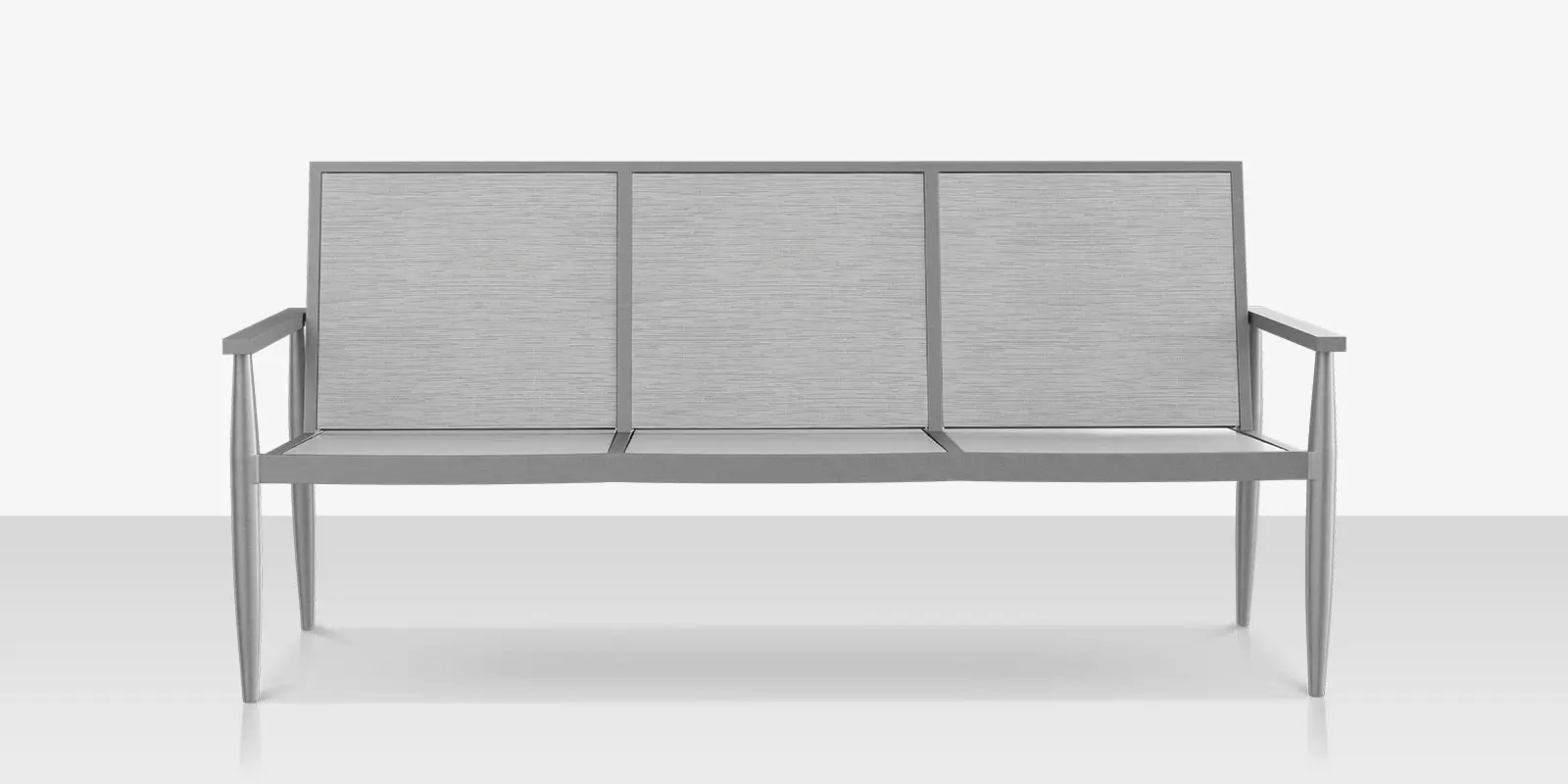 danish_sofa_sling_front.webp