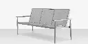 danish_sofa_sling_angle_02.webp