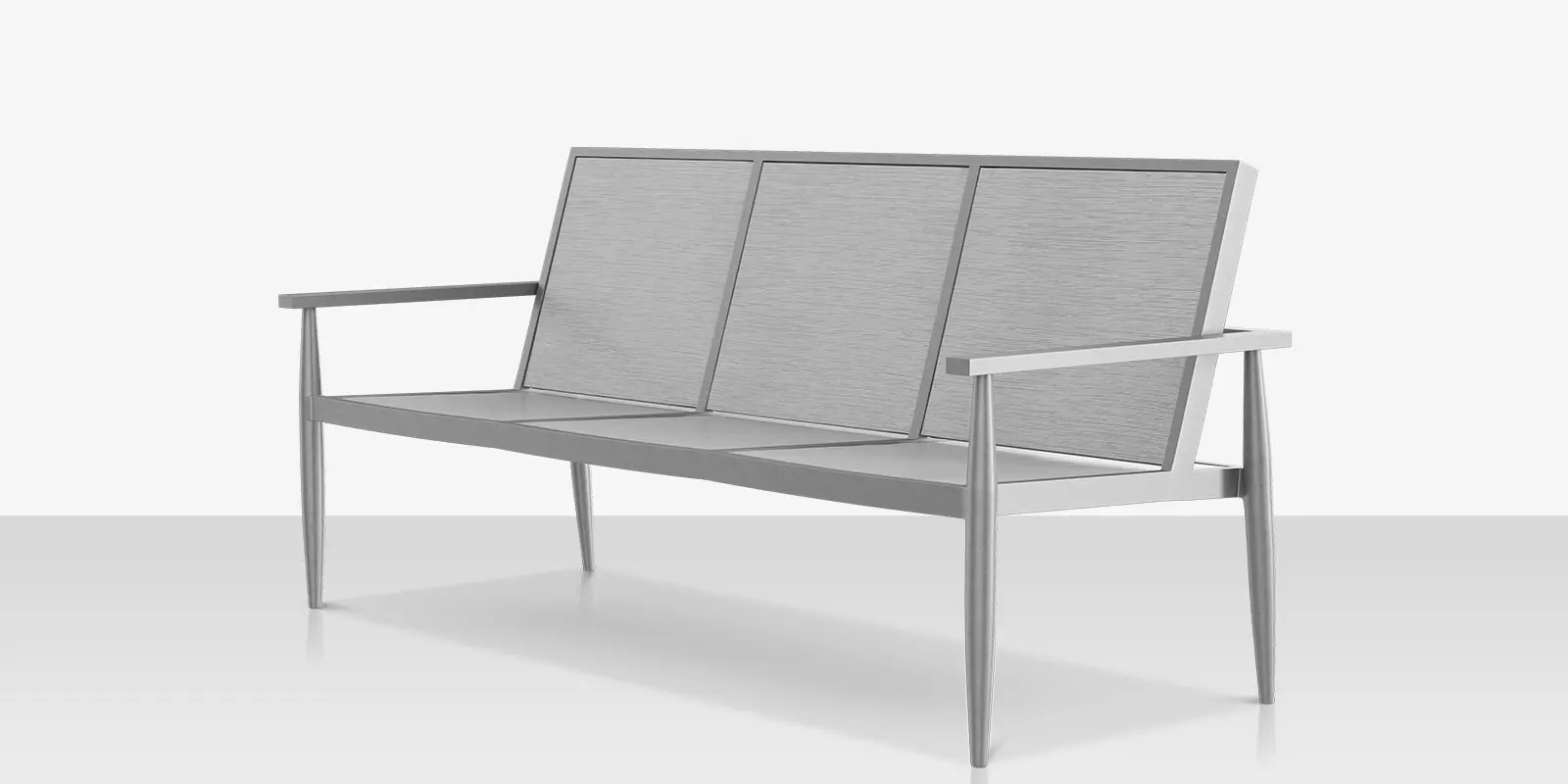 danish_sofa_sling_angle_02.webp