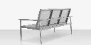 danish_sofa_sling_back_angle.webp