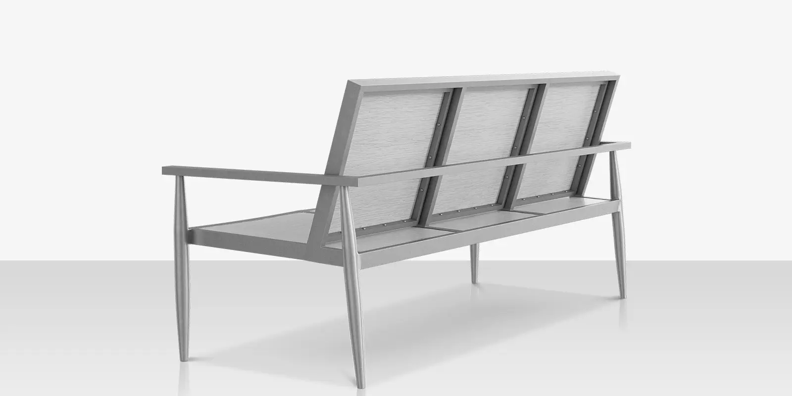 danish_sofa_sling_back_angle.webp