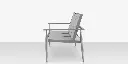 danish_sofa_sling_side.webp