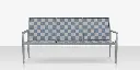danish_sofa_gray_blue_checkered_front.webp