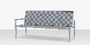 danish_sofa_gray_blue_checkered_angle.webp