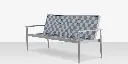 danish_sofa_gray_blue_checkered_angle_02.webp