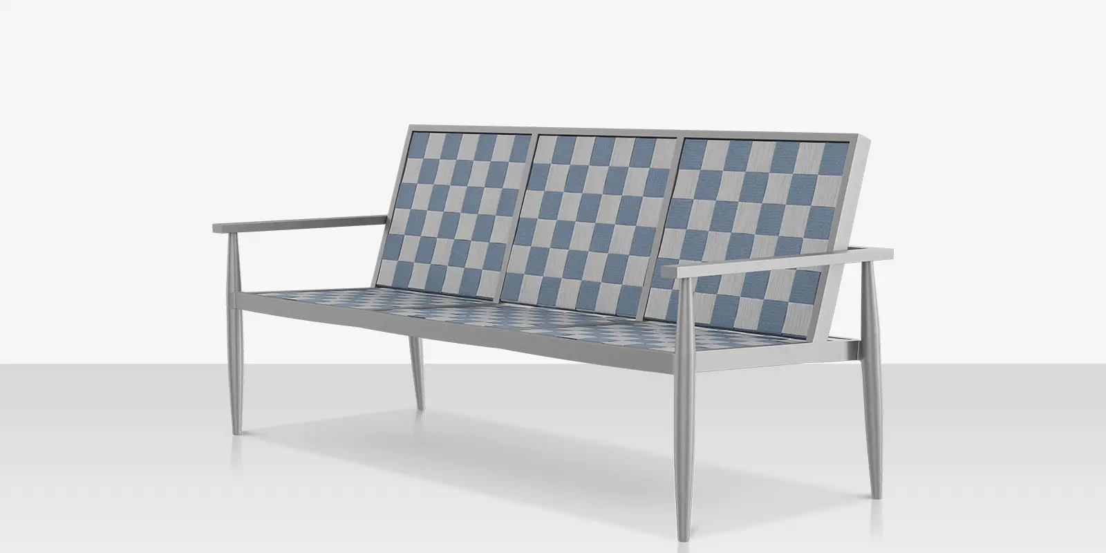 danish_sofa_gray_blue_checkered_angle_02.webp