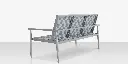 danish_sofa_gray_blue_checkered_back_angle.webp