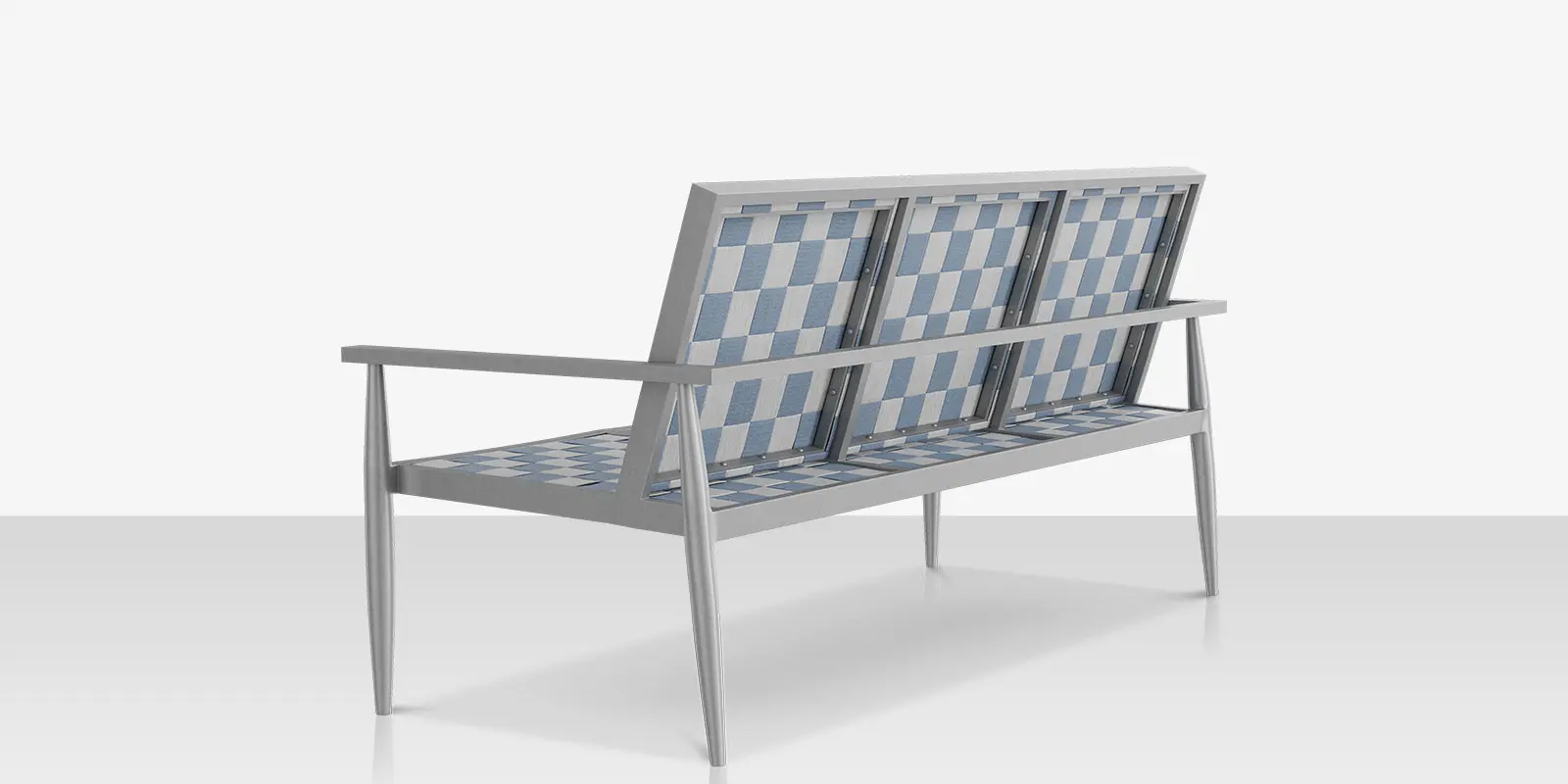 danish_sofa_gray_blue_checkered_back_angle.webp