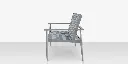 danish_sofa_gray_blue_checkered_side.webp