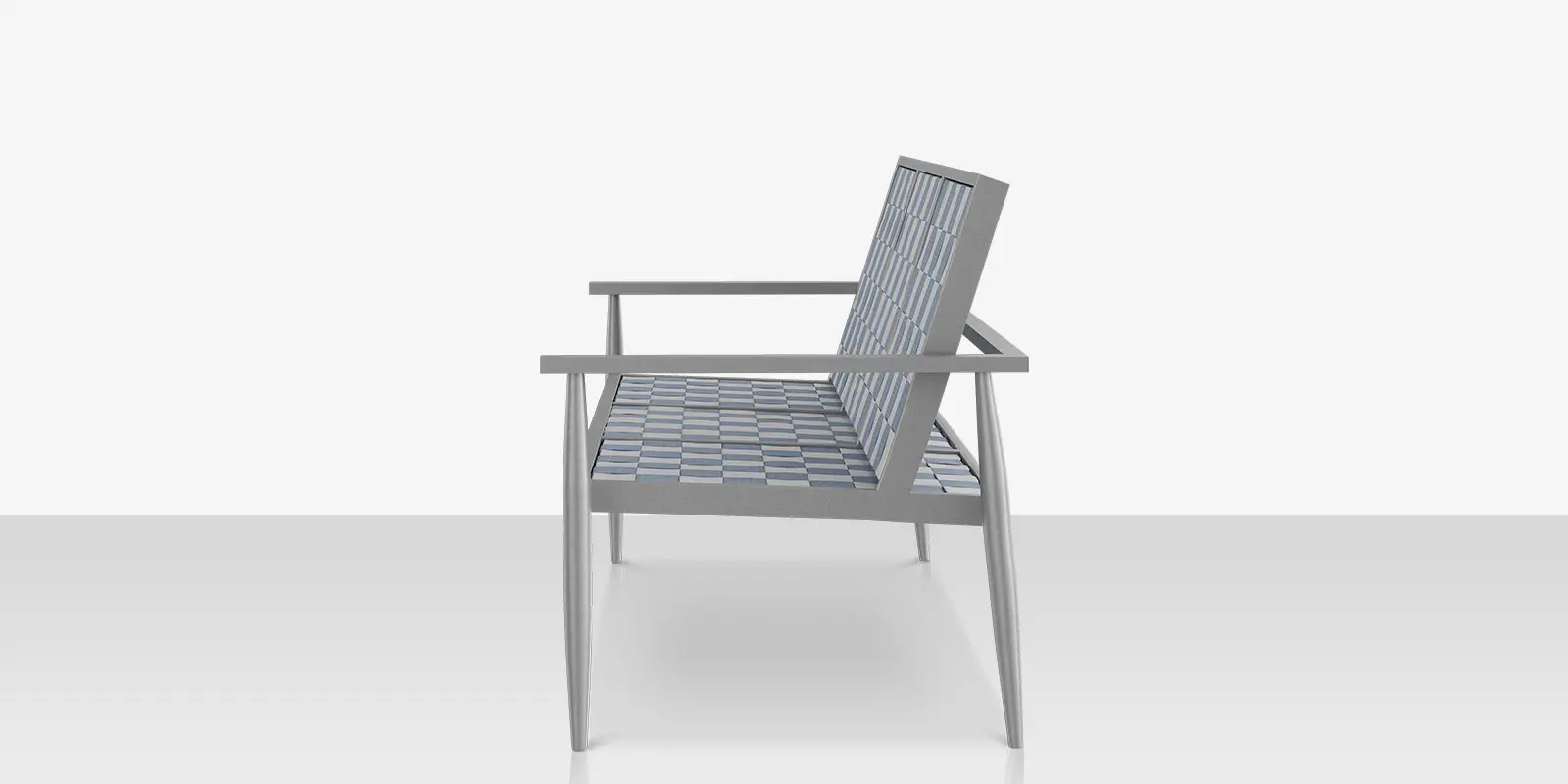 danish_sofa_gray_blue_checkered_side.webp