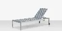 danish_chaise_gray_blue_checkered_angle_02.webp