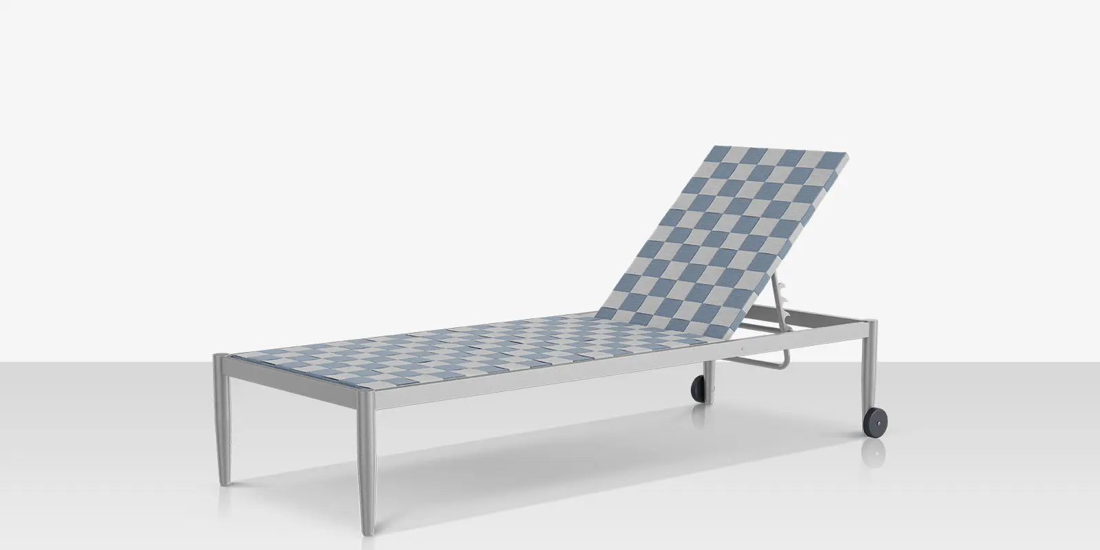 danish_chaise_gray_blue_checkered_angle_02.webp