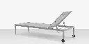 danish_chaise_solid_sling_back_angle.webp