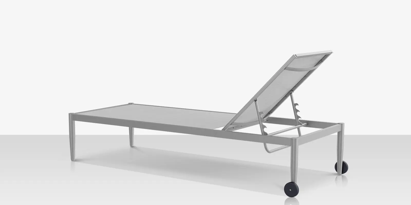 danish_chaise_solid_sling_back_angle.webp