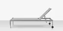 danish_chaise_solid_sling_side.webp
