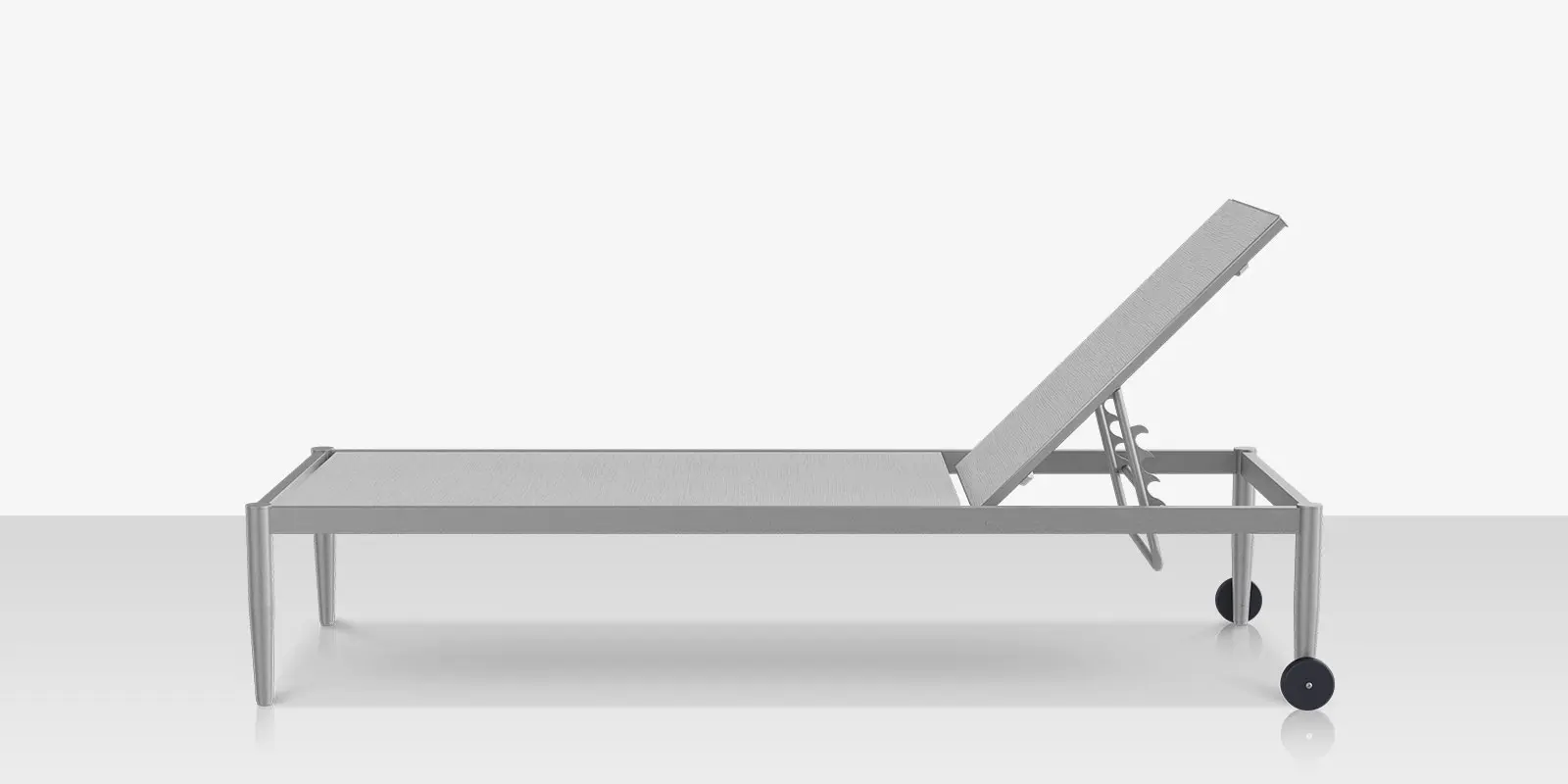 danish_chaise_solid_sling_side.webp