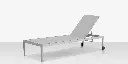 danish_chaise_solid_sling_angle_02.webp