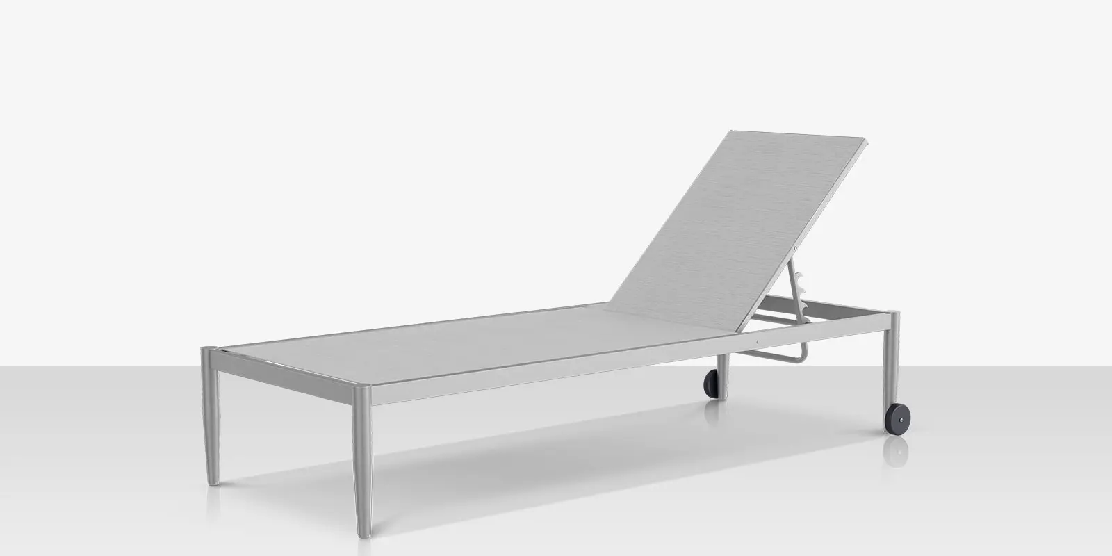 danish_chaise_solid_sling_angle_02.webp