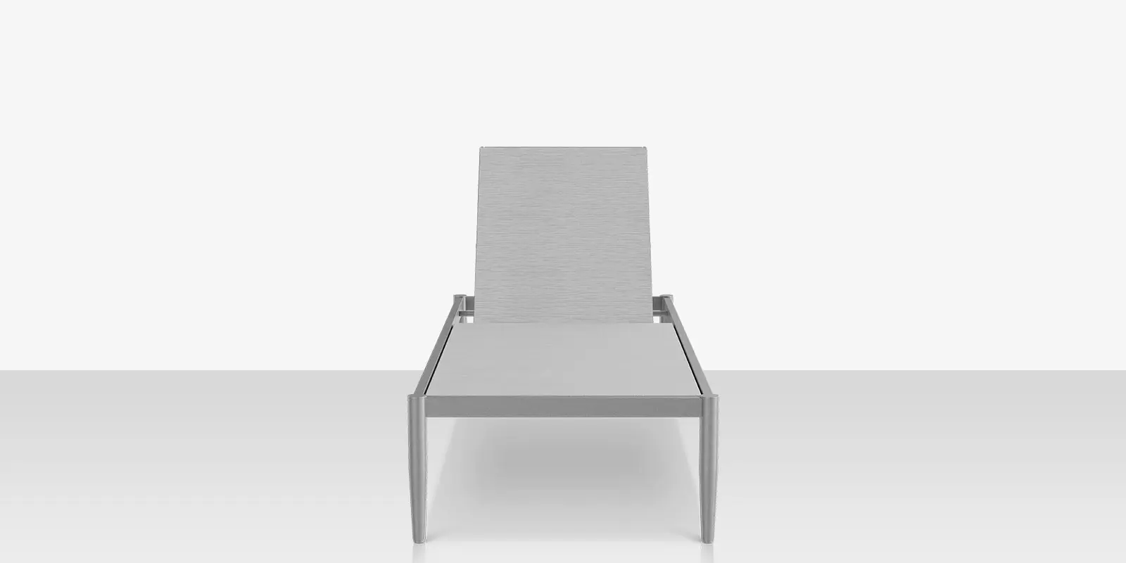 danish_chaise_solid_sling_front.webp