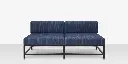 delano-loveseat-armless-front.webp