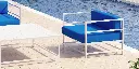 gallery05_delano.webp