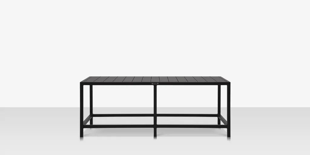 delano-coffeetable-rct-front.webp
