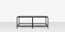 delano-coffeetable-rct-front.webp