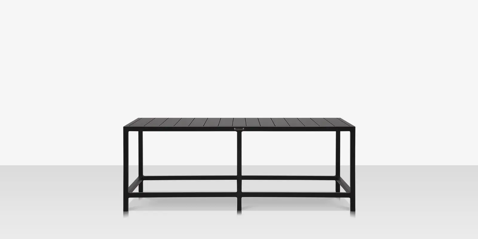 delano-coffeetable-rct-front.webp