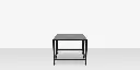 delano-coffeetable-rct-side.webp