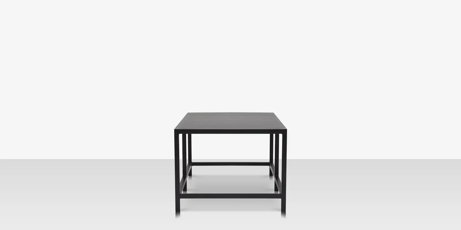 delano-coffeetable-rct-side.webp