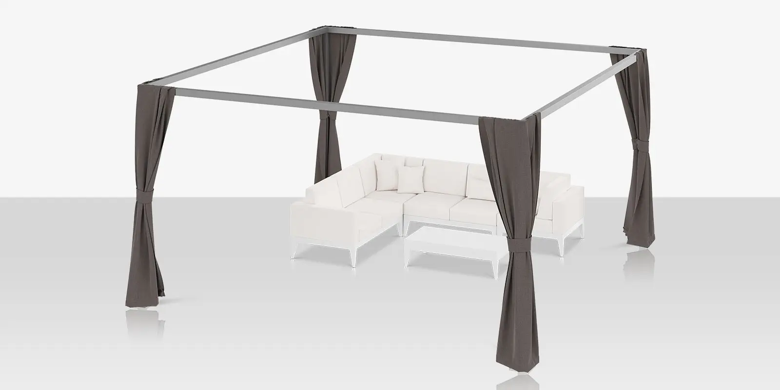 breeze_cabana_15x15_deco_curtains_high_angle.webp