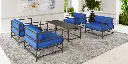 gallery02_delano.webp