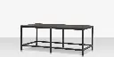 delano_coffee_table_rct_duraboard_angle_1.webp