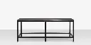delano_coffee_table_rct_duraboard_front.webp