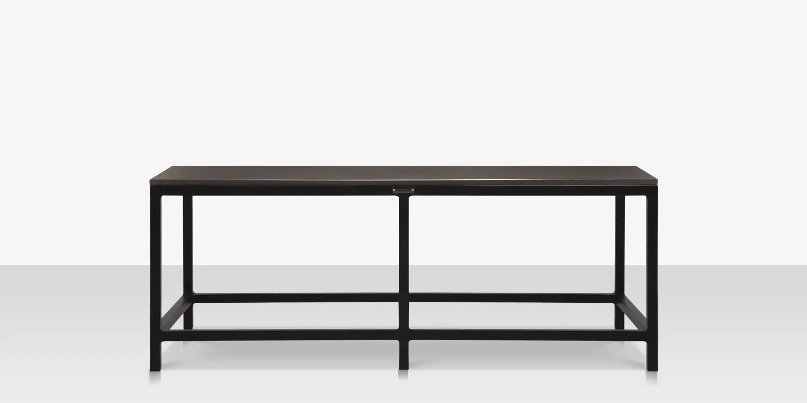 delano_coffee_table_rct_duraboard_front.webp