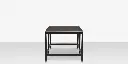delano_coffee_table_rct_duraboard_side.webp