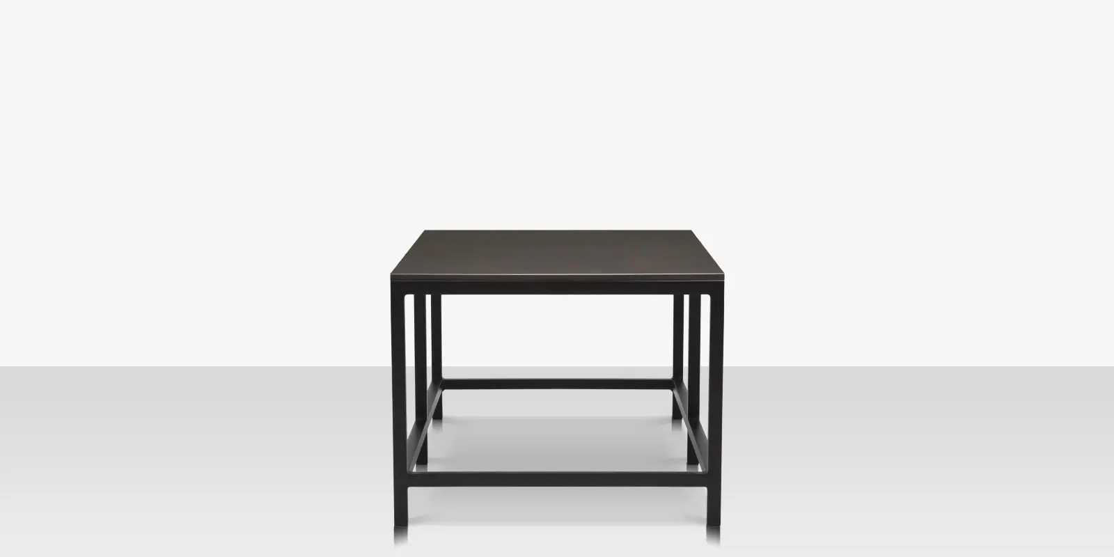 delano_coffee_table_rct_duraboard_side.webp