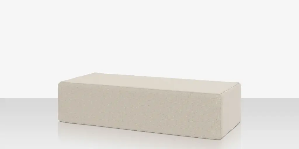 [SF-3015-103] Mod Seat Structure Large