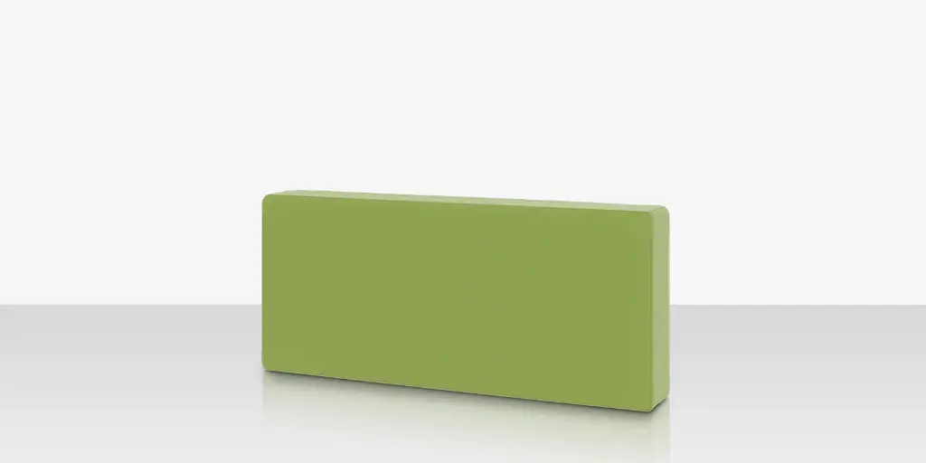 [SF-3015-103-1] Mod Back Structure