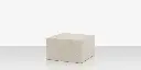 Mod Ottoman