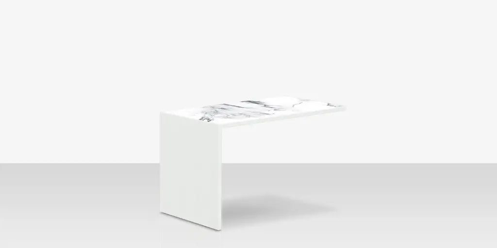 [SF-3015-322] Mod C Side Table